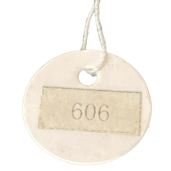 Lia Sophia Honeycomb Fall Color Ring Size 7 Antique Gold Chunky NWT - Picture 11 of 11